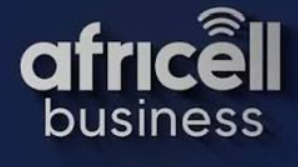 Africell Business